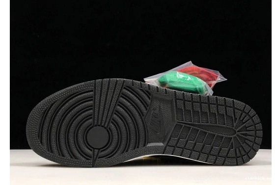 SoleFly Retro Air Basel' OG 038 Jordan 'Art  1 and AV3905 AV3905 Friends Family High 038 x 0420